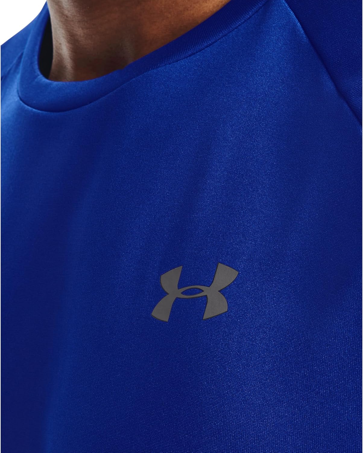 Under Armour UA Tech™ 2.0 - Image 6
