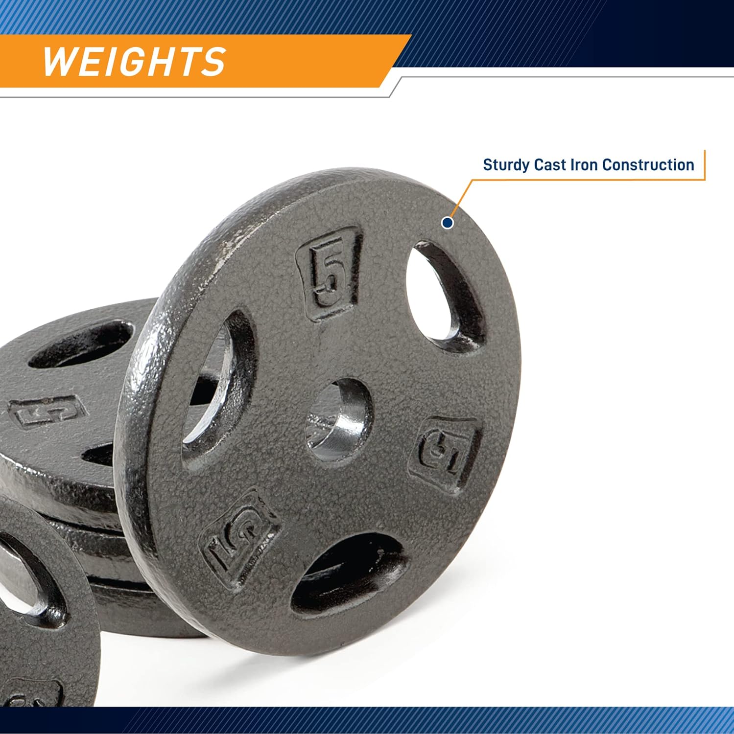 MARCY ADS-42 - Image 6