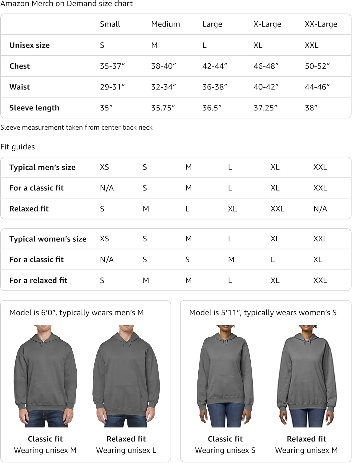 I Heart (Love) Collagen Beauty Supplement Workout Gym Pullover Hoodie - Image 2
