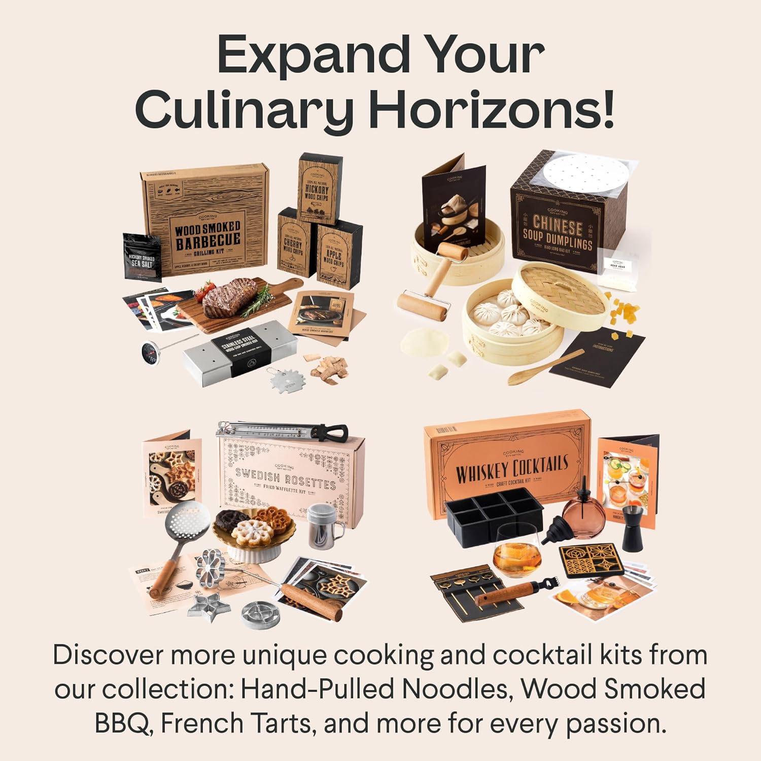 Cooking Gift Set Co. Artisanal Ravioli Maker Press, Wooden Ravioli Mold & Pasta Maker, Ravioli Press, Pasta Cutter Wheel, Ravioli Maker Tool, Guide Pasta Making Tools Set for Homemade Pasta (3 Piece) - Image 8