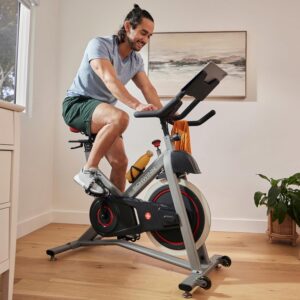 Schwinn Fitness IC Indoor Cycling Bike Series