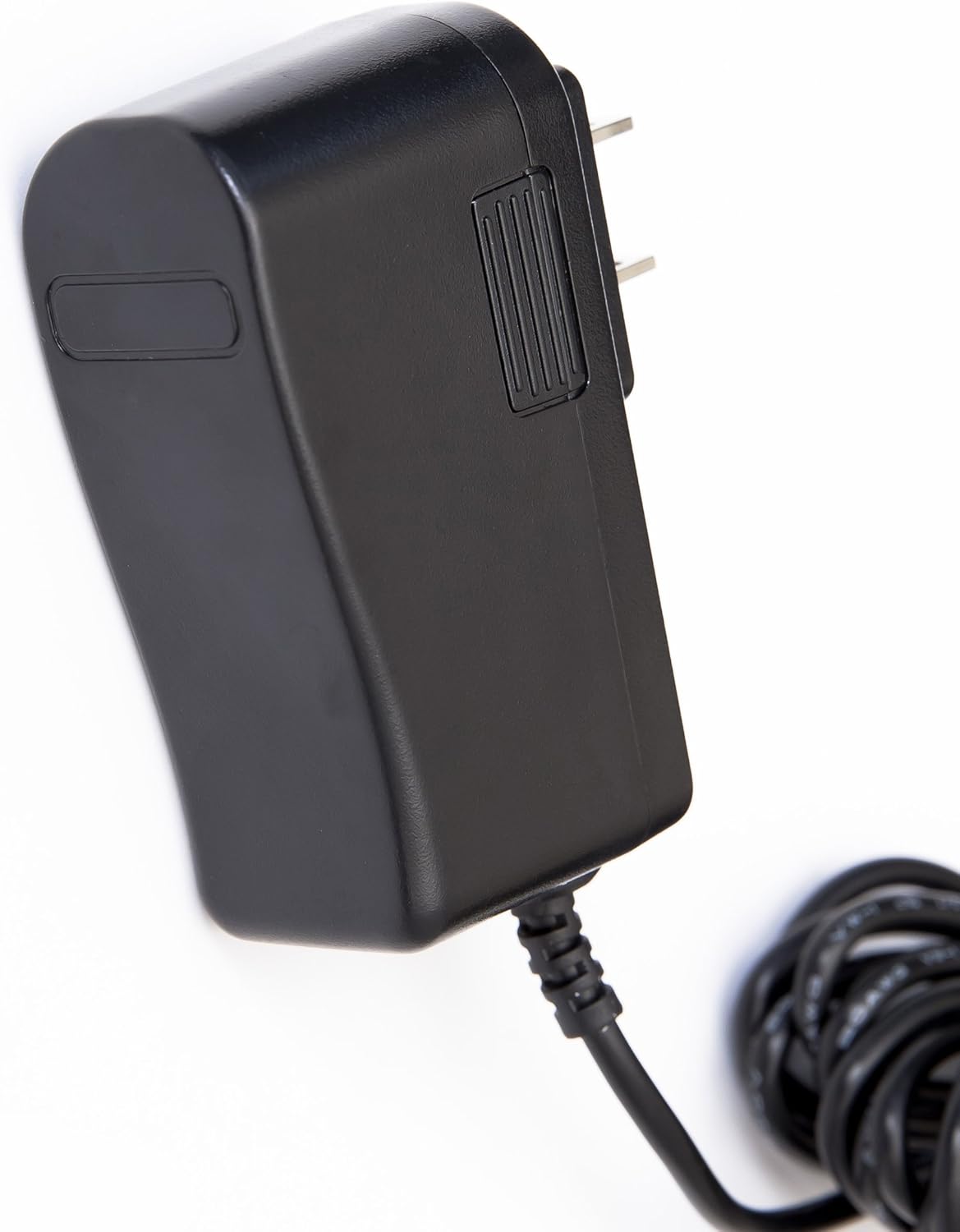 OMNIHIL 8 Feet AC Adapter Compatible with Reebok 1000 Zx Rb310 Rl 10.0 Rt300 Rx 3.0 Rl 6.0 Rl T7.90 T9.85es Rx 2.0 Rx 3.0 Rx 4.0 Rx 5.0 1000x Elliptical Trainer Rbel59907 Rb9700 - Image 4