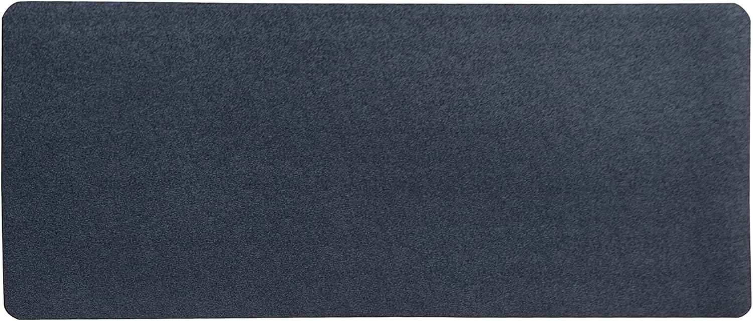 MOTIONTEX Fitness Equipment Mat - Image 3