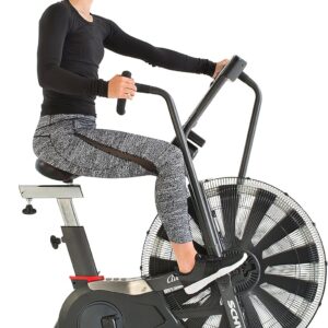 Schwinn Airdyne Bike Series