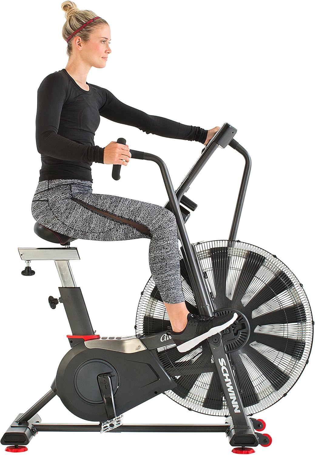 Schwinn Airdyne Bike Series - Image 2