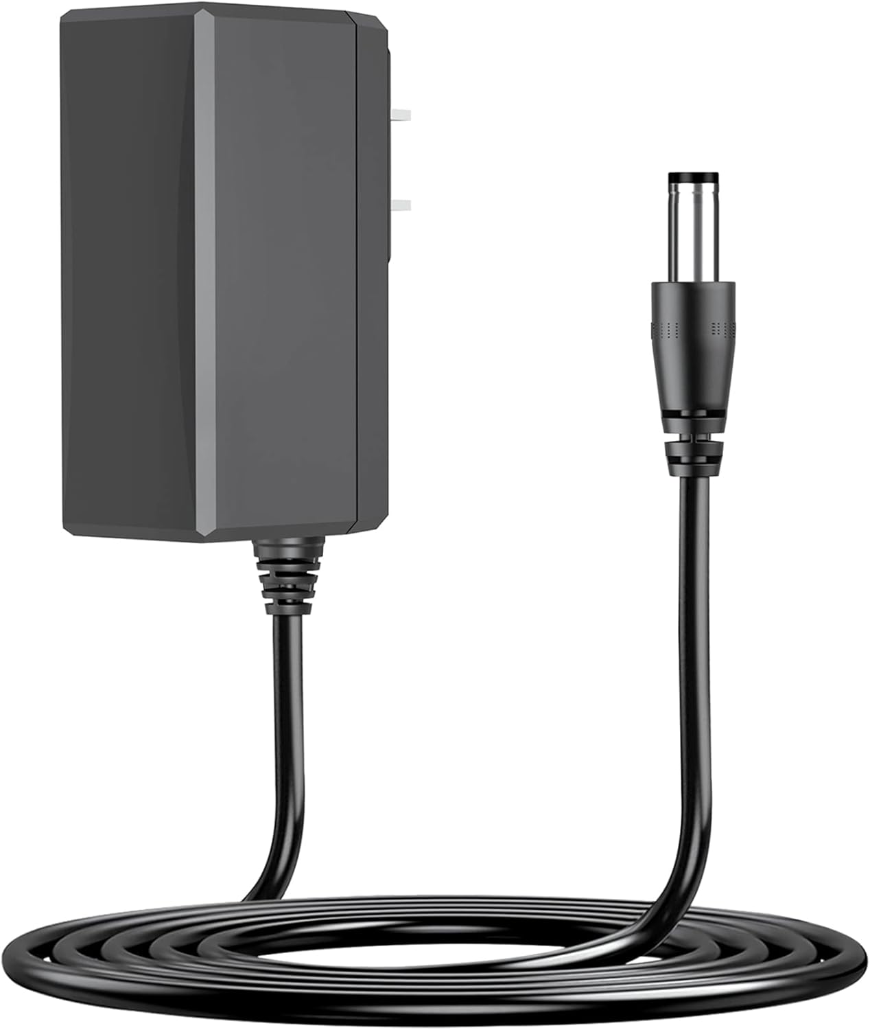 6FT Cable AC-DC Power Adapter Fit for NordicTrack Elite E 7.0 Z 7.5i C 7.5 Elliptical Trainer Power Supply Cord