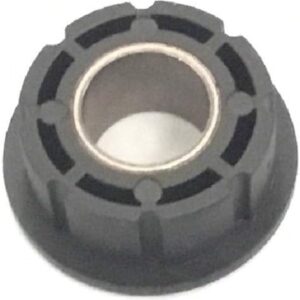 Pivot Bushing 332787 Works with HealthRider Pro-Form Hybrid Trainer Elliptical