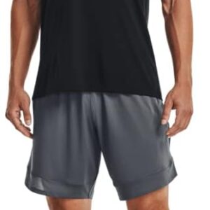 Under Armour Men’s Tech 2.0 Short-Sleeve T-Shirt