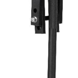 Titan Fitness Pop-Out Pull-Up Bar, Rated 250 LB, Space-Savings Wall-Mount Foldable 33mm Kipping Bar