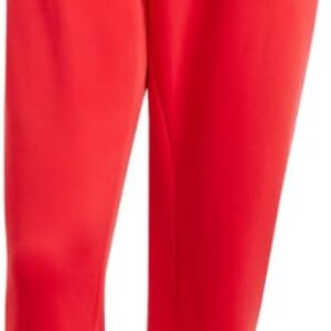 Adidas Men’s Future Icons Small Logo Pants