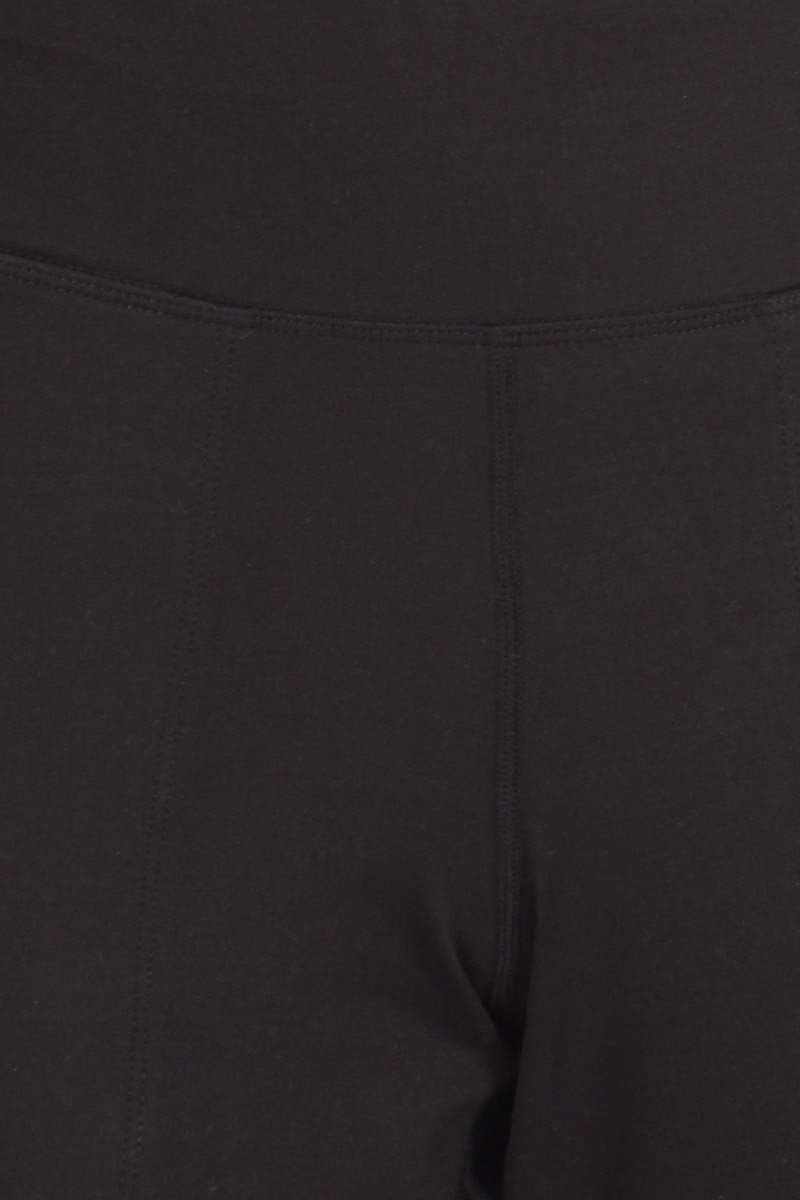 Leggings Depot ActiveFlex Jogger Yoga Pants for Women with Pockets - Image 4