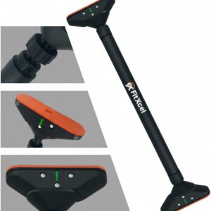 pull up barStrength Training Chin up Bar without Screws,Adjustable 28.34”-43.30” Width Locking Mechanism Pull up Bar for Doorway,Max Load 440lbs for Home Gym Upper Body Workout, Non-slip