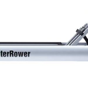 WaterRower M1 HiRise Rowing Machine