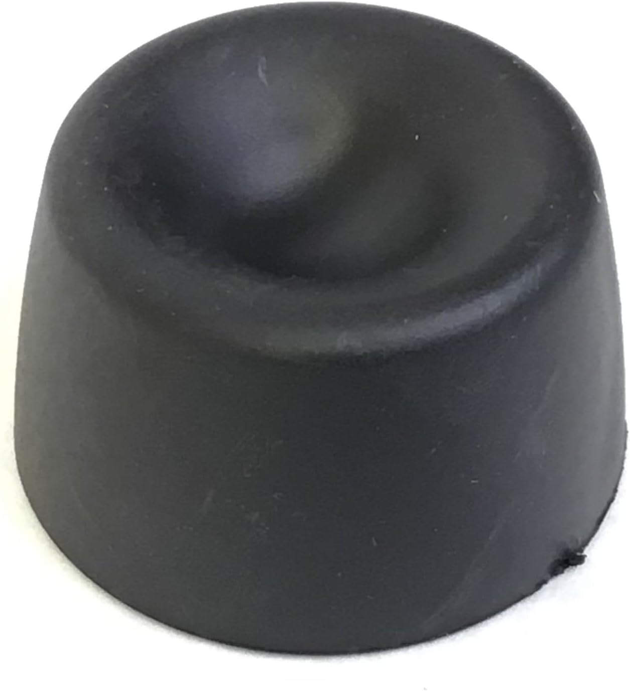 Hydra Fitness Exchange Pivot End Cap 8002576 Works with M3 M5 M6 M7 M8 Max Trainer Elliptical