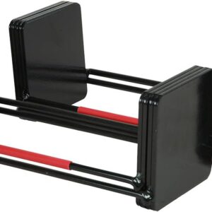 PowerBlock Elite EXP Expansion Kit, Compatible Only After Stage 1 Purchase