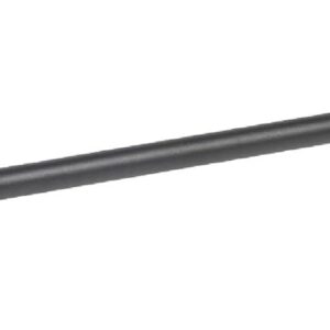 Titan Fitness Adjustable 1.25-in Pull-Up Bar for Independent Squat Stand, Quick Pin Adjustment
