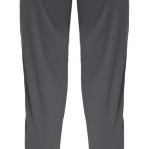 THE GYM PEOPLE Women’s Joggers Pants Lightweight Athletic Leggings Tapered Lounge Pants for Workout, Yoga, Running