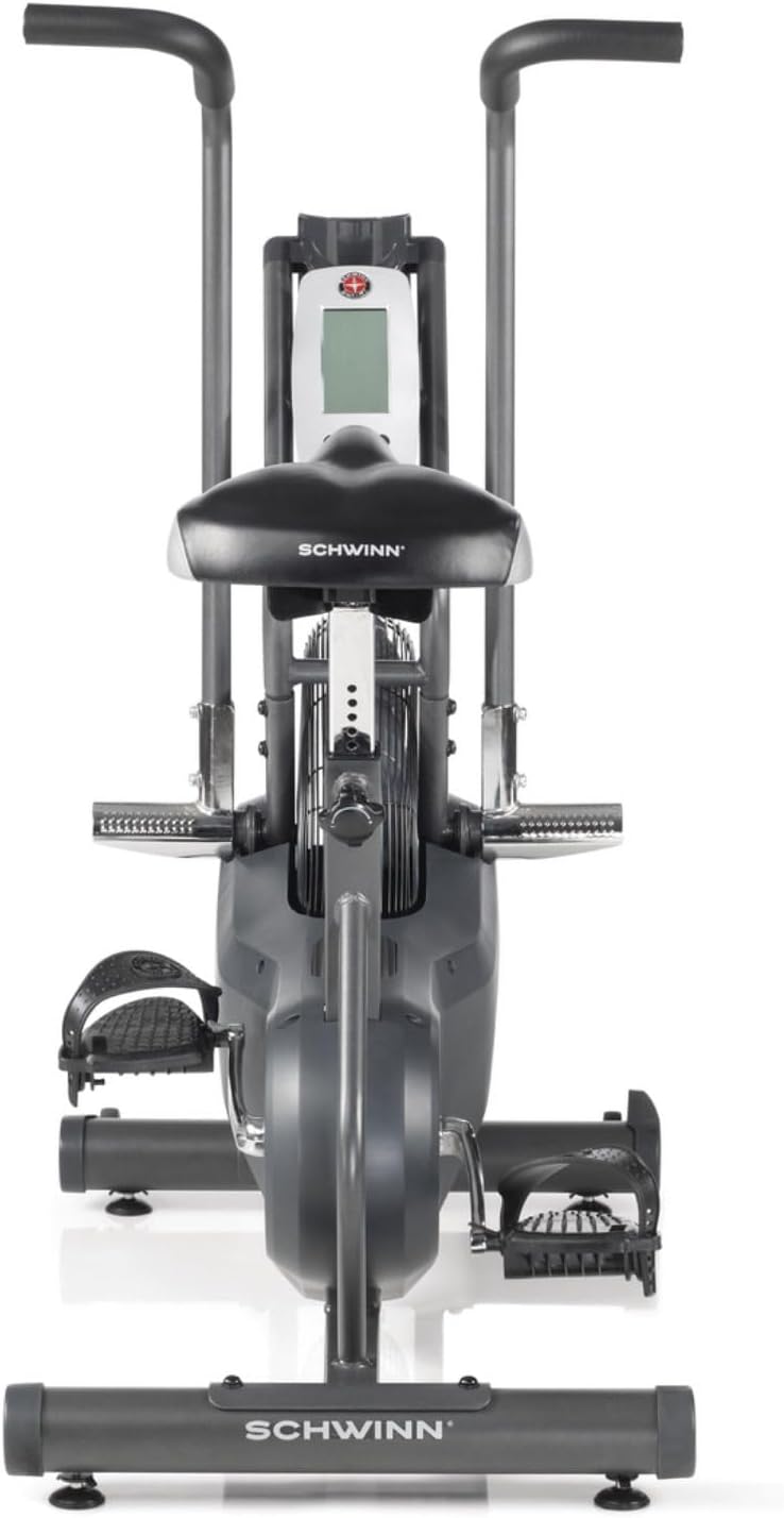 Schwinn Airdyne Bike Series - Image 4