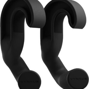 Ultimate Pull Up Handles | Heavy-Duty Pull Up Grips for Pull-up Bars, Barbells, Cable Machines, and Resistance Bands | Safe, Portable Pull Up Bar Grips for Home Gym, Office, or Travel