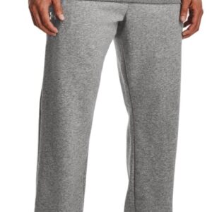 Under Armour Men’s Rival Fleece Pants