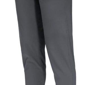 THE GYM PEOPLE Women’s Joggers Pants Lightweight Athletic Leggings Tapered Lounge Pants for Workout, Yoga, Running