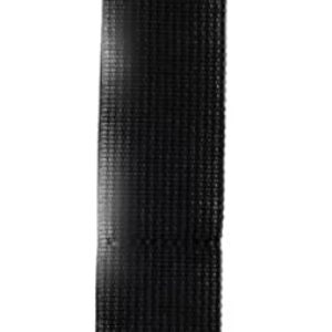 Hydrow Rower Upright Storage Kit – Wall Mount for Vertical Space Saving