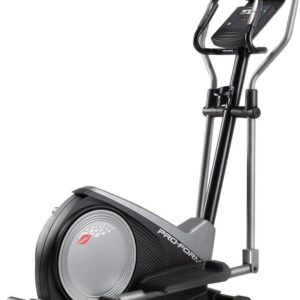 ProForm Cadence LE Rear-Drive Elliptical