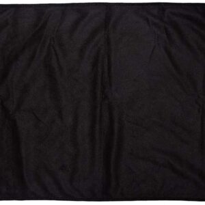 Steel Supplements – Sweat Mop – Premium Gym Towel