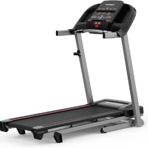 Schwinn Fitness Treadmill