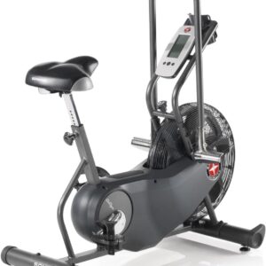 Schwinn Airdyne Bike Series