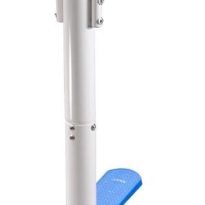 Mini Stepper XL
