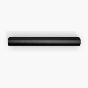 Peloton Bike Mat – 72 x 36 inches with 4 mm Thickness, Compatible with Peloton Exercise Bikes