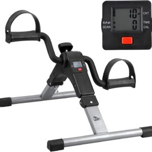 UtenUTEN-Bike-RBU