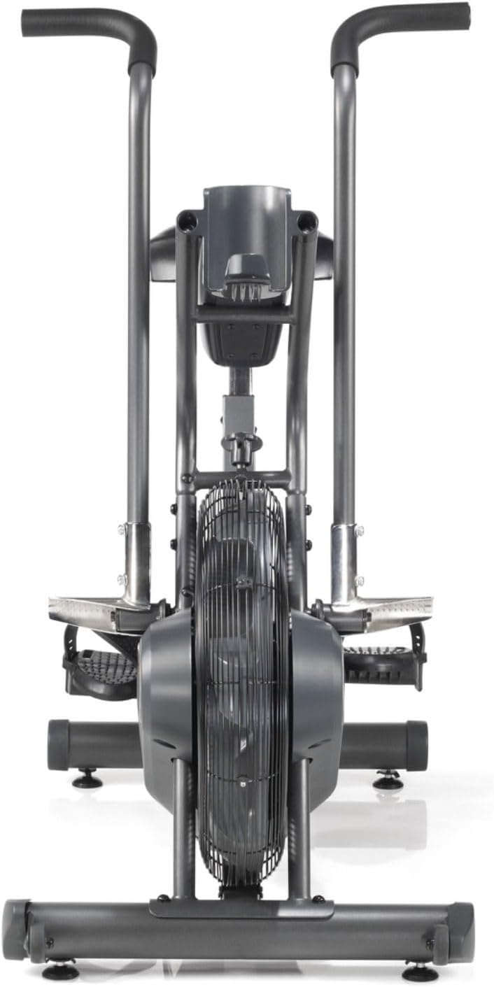 Schwinn Airdyne Bike Series - Image 5