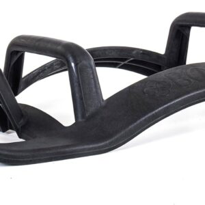 BOSU Helm – Push Up Bar, Utility Trainer