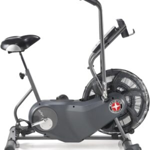 Schwinn Airdyne Bike Series