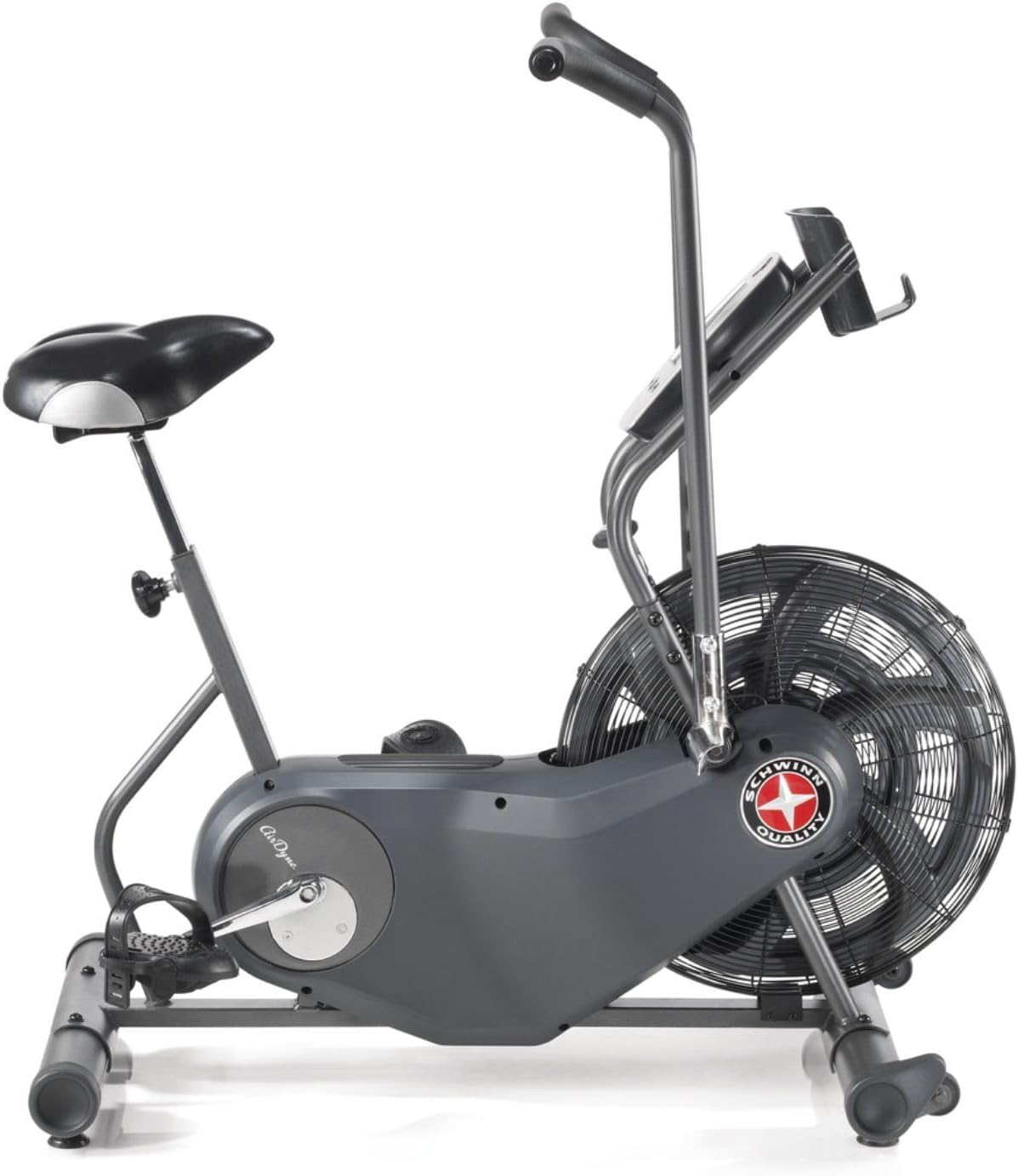 Schwinn Airdyne Bike Series - Image 2