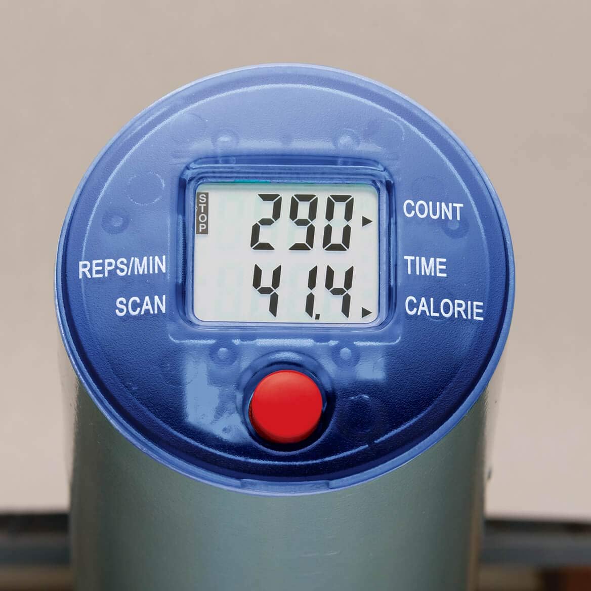 Mini Stepper XL - Image 3
