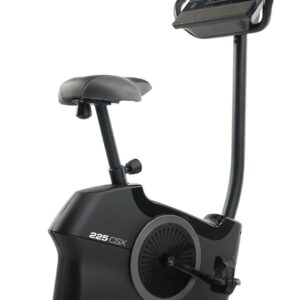 ProForm 225 CSX Bike