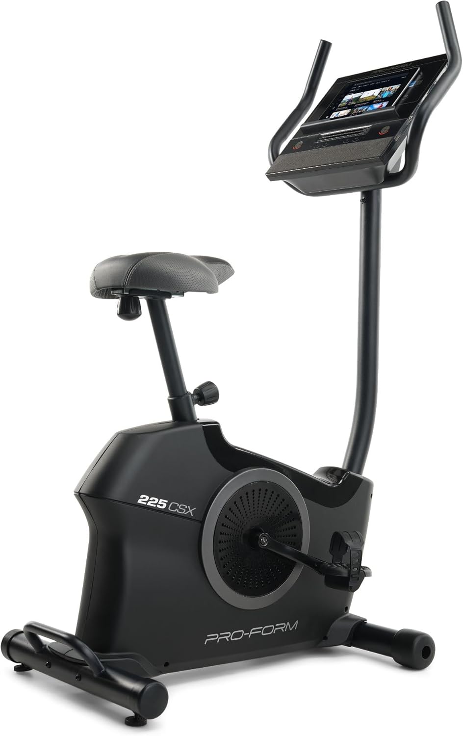 ProForm 225 CSX Bike