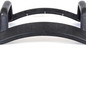 BOSU Helm – Push Up Bar, Utility Trainer