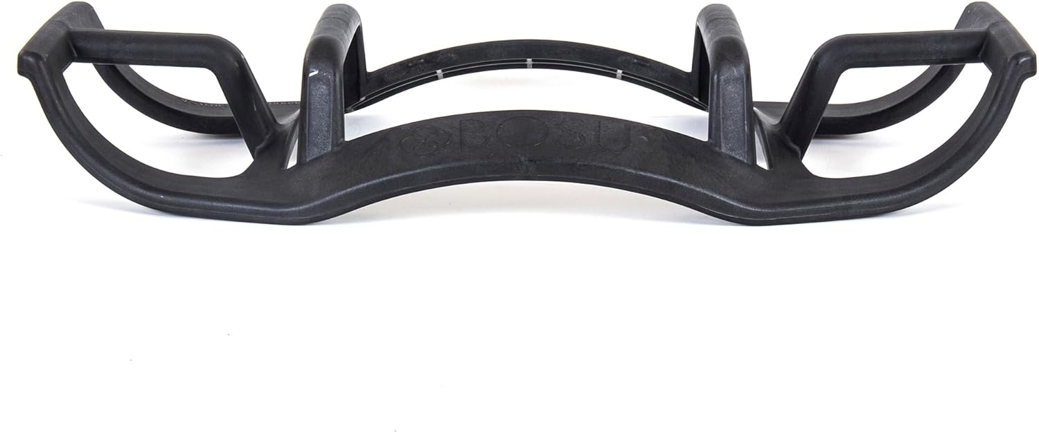 BOSU Helm - Push Up Bar, Utility Trainer - Image 2