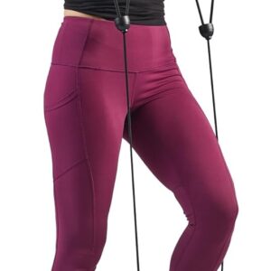 Sunny Health & Fitness Mini Steppers for Exercise at Home, Stair Step Workout Machine, Full Body Cardio Equipment, with Optional Free SunnyFit App Connection and Resistance Band