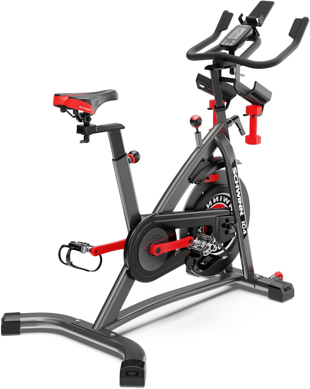 Schwinn Fitness IC Indoor Cycling Bike Series - Image 2