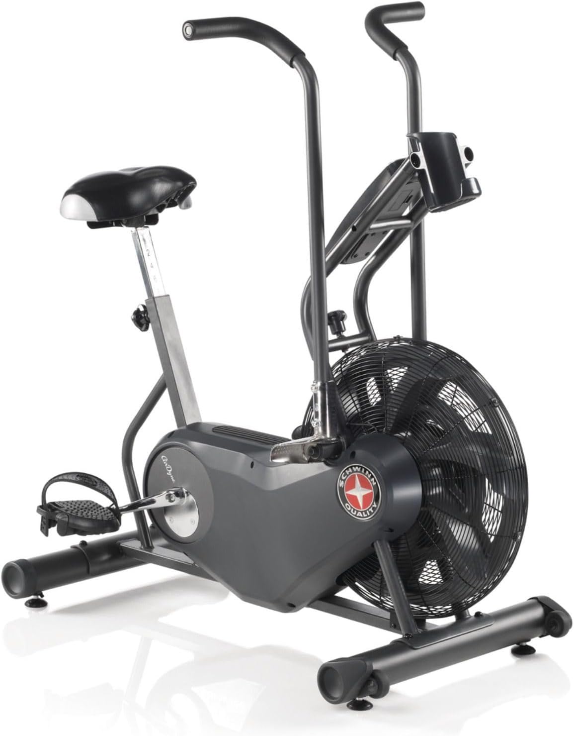 Schwinn Airdyne Bike Series - Image 3