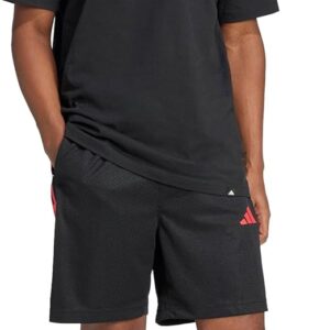 adidas Men’s House of Tiro Nations Pack Shorts