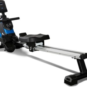 XTERRA Fitness ERG160 Rower