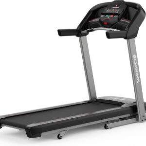Schwinn Fitness SFT4.1 Treadmill