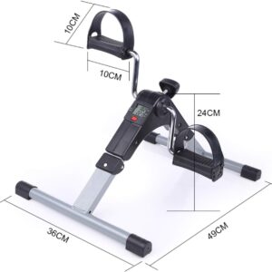 UtenUTEN-Bike-RBU