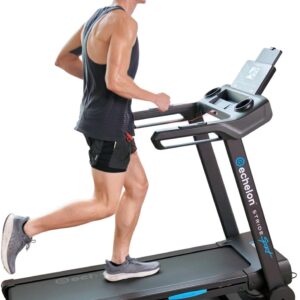 Echelon Stride Series Treadmill